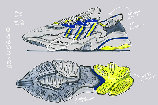 sketches_ozweego_adidas_sketch_1.png