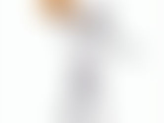 Une question de bon sens !