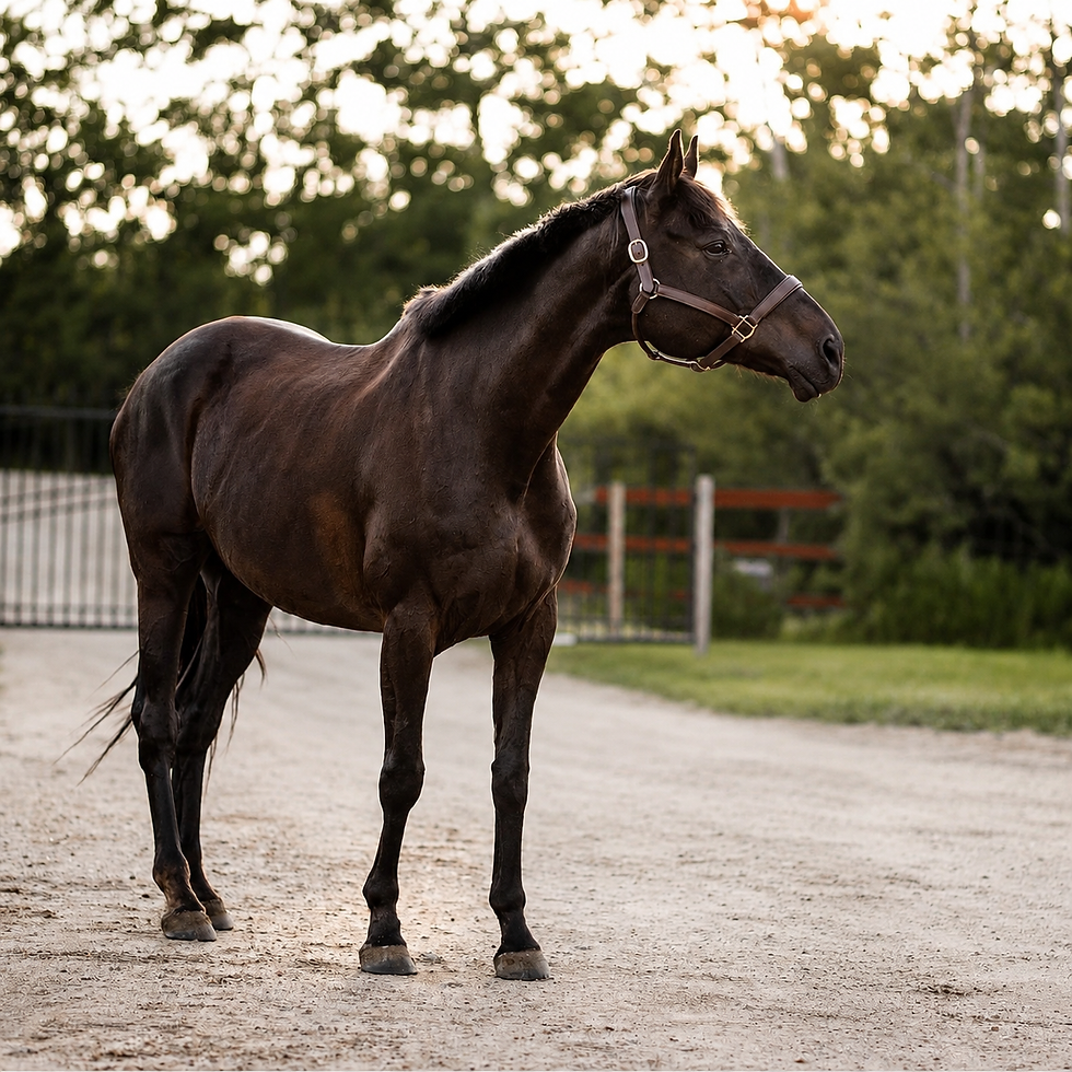 Horse 1.png