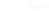 Prince & Associates General Logistics LLC.png