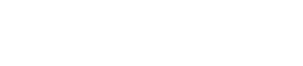 Prince & Associates General Logistics LLC.png