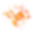Scroll Down (1).png