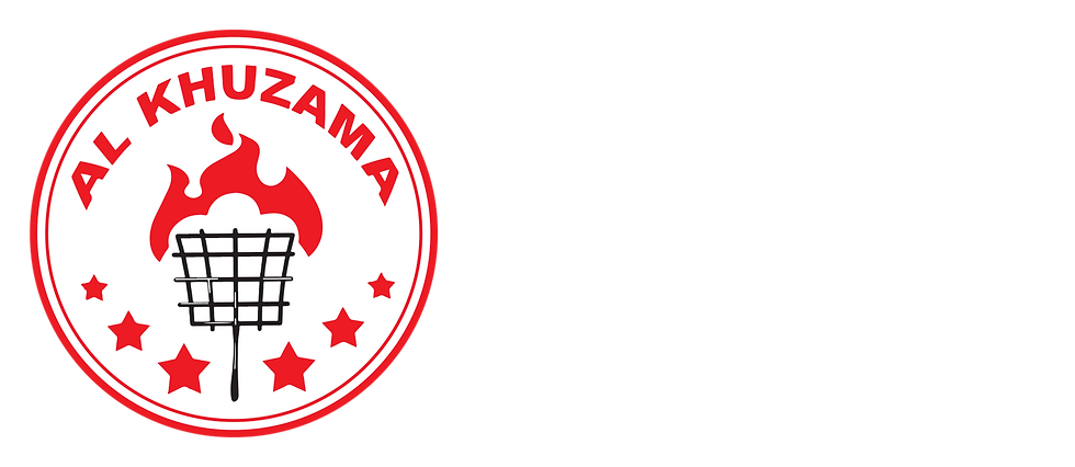 Menulogo 2.png