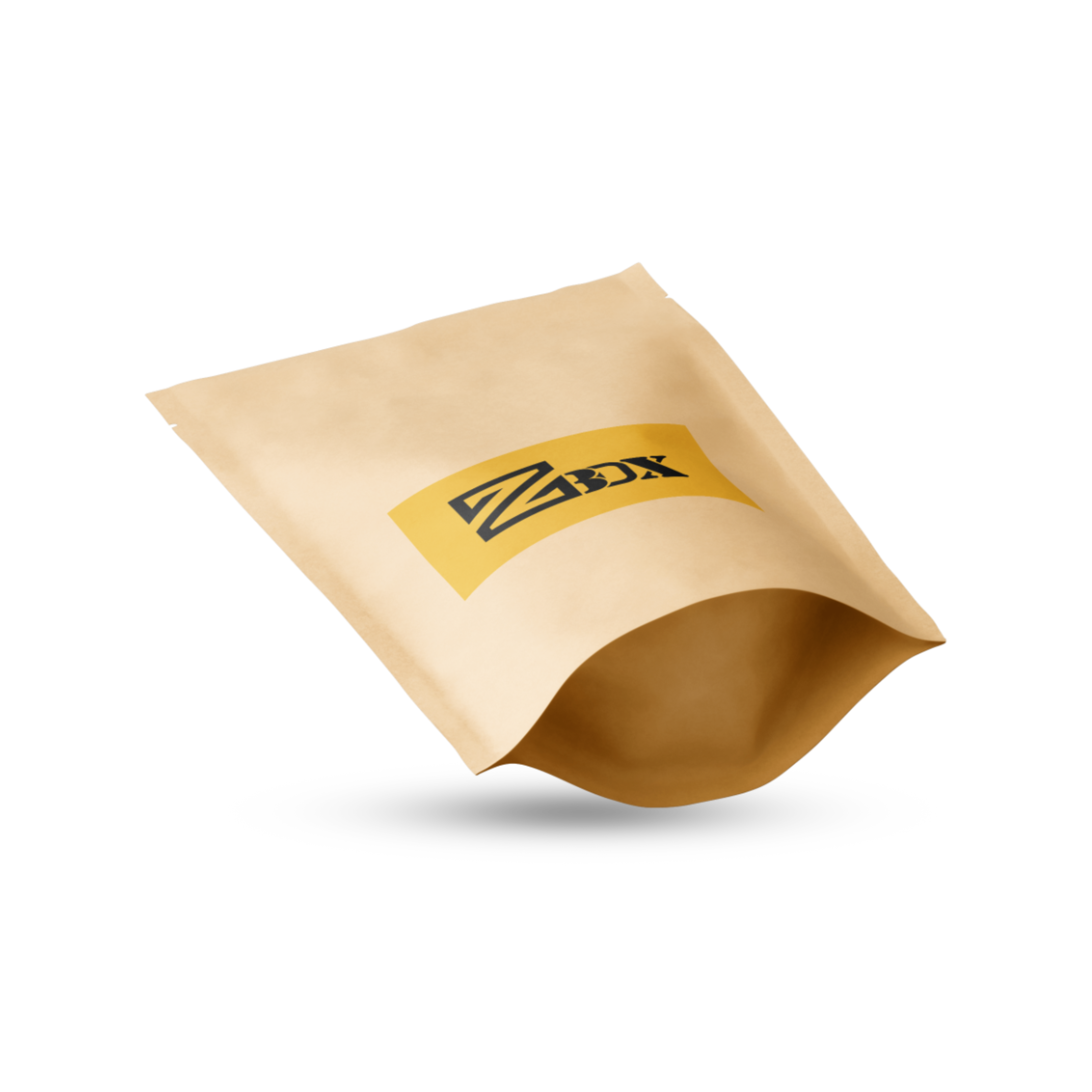 21.png