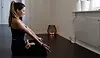 Puro Yoga.webp
