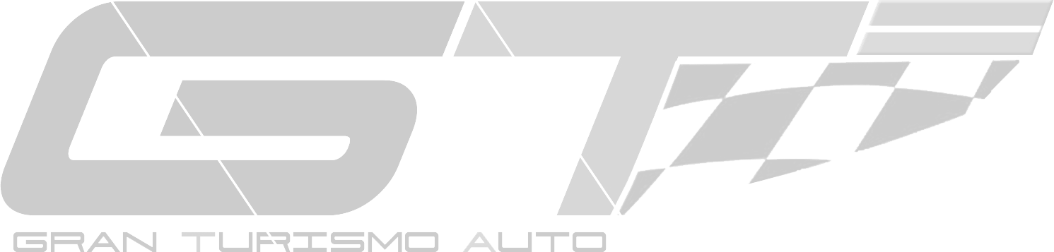 logo-2.webp