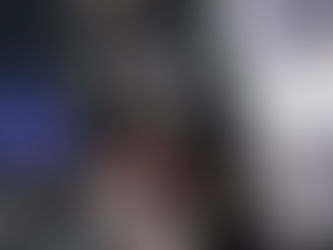 The Magical Season filled with love 💚🧡🤍❤️