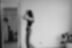 RNI-Films-IMG-AFE80D83-3B75-4365-8D78-3F07A0C26A27.JPG