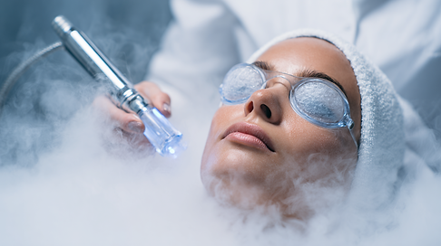 u8152531515_Cryo_facial_treatment_in_a_luxury_medical_spa_cli_efdab6d9-702a-46b4-8bc7-5698