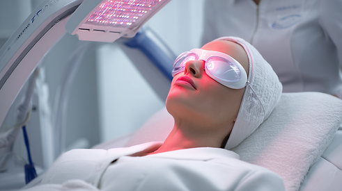 u8152531515_LED_light_facial_treatment_luxury_medical_spa_cli_e4233c5e-2c9d-4013-8d55-cbb3