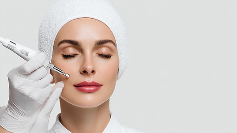 u8152531515_Nano_infusion_facial_in_a_luxury_medical_spa_clie_90afa1e6-2818-4d7e-9952-158e