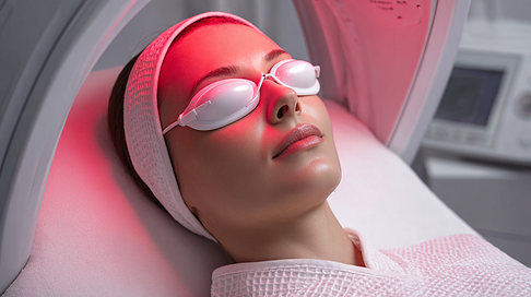 u8152531515_Collagen_Boost_facial_with_LED_therapy_luxury_med_2961c128-6f1c-4875-ae71-dd30