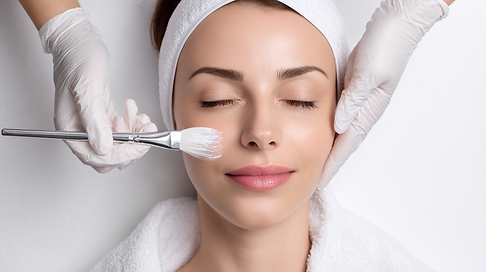 u8152531515_Chemical_peel_facial_in_a_luxury_medical_spa_esth_c8a3ca10-0052-4ec8-9ee5-9105