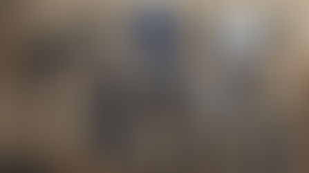 Does Hiring a Real Estate Photographer Pay Off?