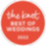 BOW_DigitalBadge_2022_70x70.png