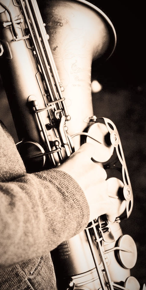 Night To Remember Band