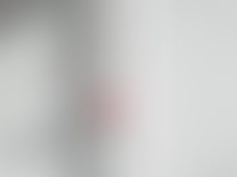 Property Management Sprinkler System Service in Westchester: Essential Information for Building Owners