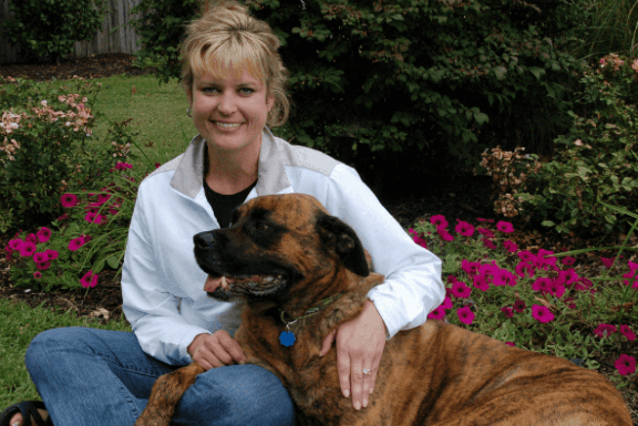OtterTail Pet Resort gallery