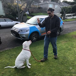 1EADD7EA-53E9-453D-8A81-6763A66E2A49