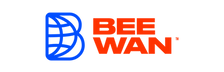 logo-beewan-2024