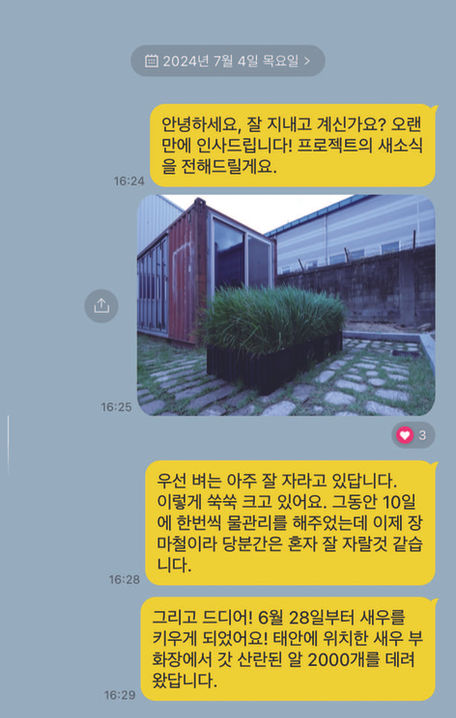 비빔 엽서_0049_46.jpg