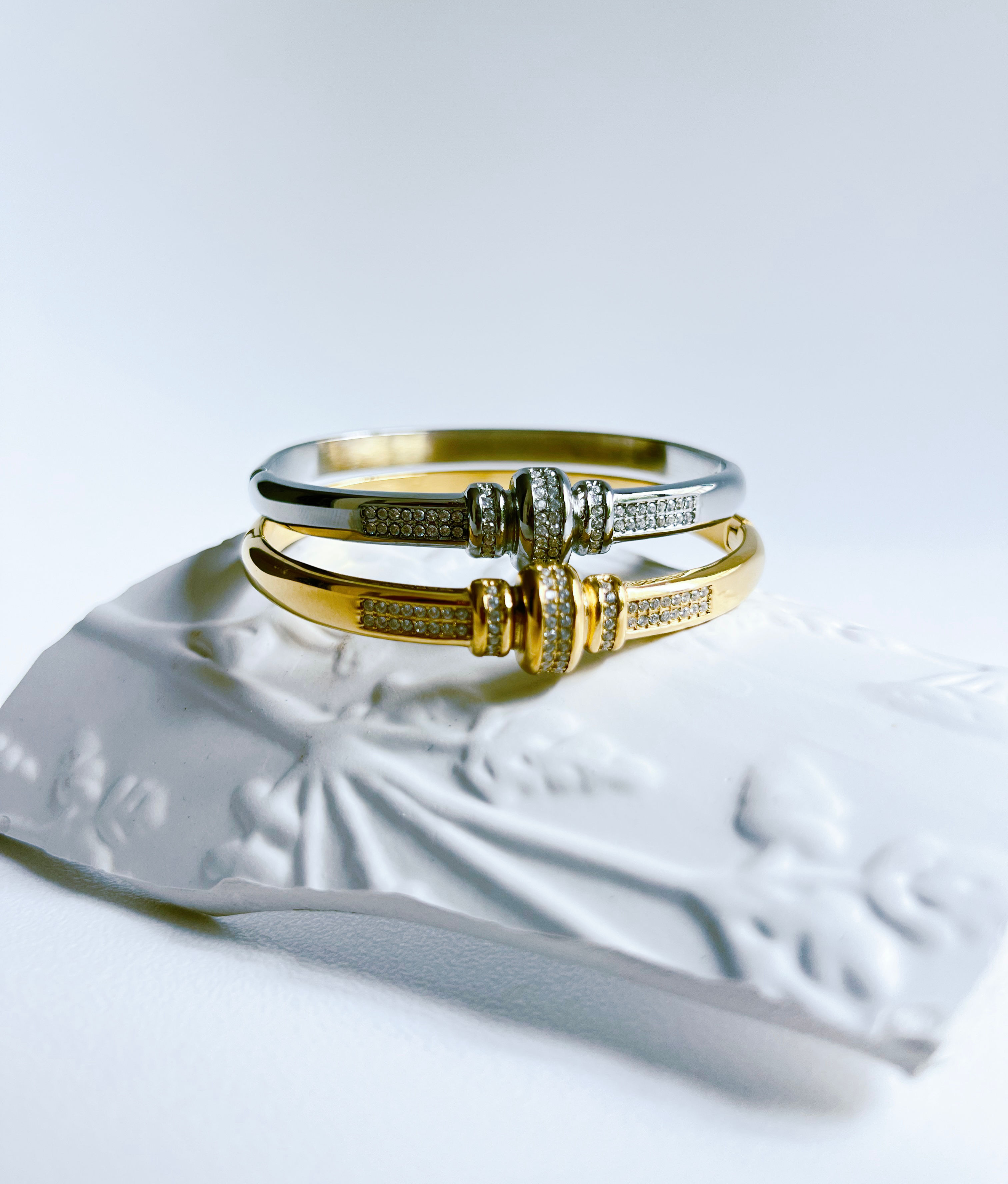 Bracelet ECLIPSE