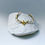 Miniatura: Bracelet