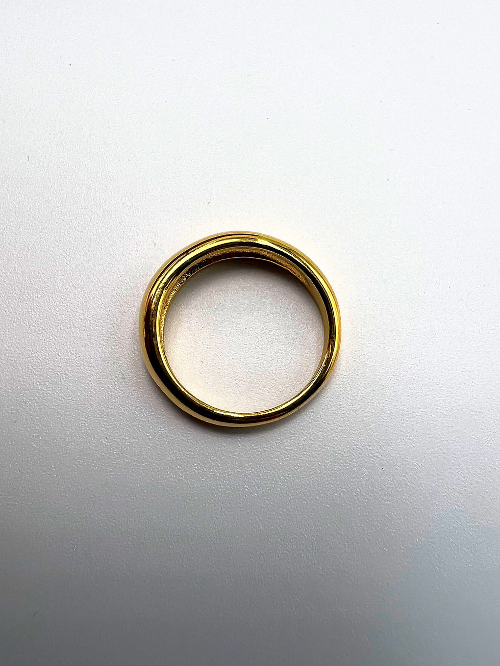 Миниатюра: Bague Anta