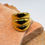 Miniaturbild: Bague Persia