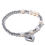 Miniatura: Bracelet