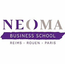 Neoma logo.jpeg