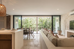for sale apartment mexico