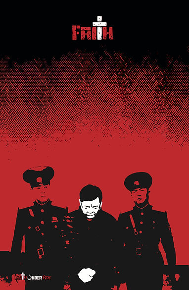 Faith Under Fire poster 2_edited.jpg