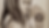 Screenshot 2025-05-14 at 9.09.16 PM