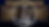 Screenshot 2025-05-17 at 7.11.33 AM