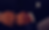 Screenshot 2025-05-14 at 9.11.37 PM