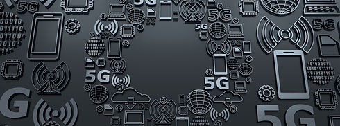 5G.jpeg