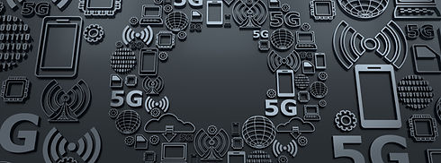 5G.jpeg