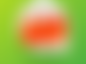 When Collaboration & Compassion Collide 