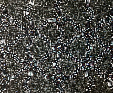 Reconciliation Action Plan is approved by Reconciliation Australia