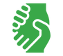 support (1).png