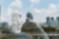 atoz singapore 1.jpg