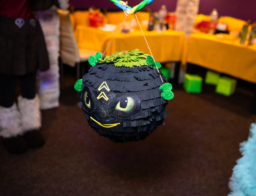 Оbolon_party_room, Оболонь пати рум приміщення для святкування дня народження Київ, аніматори "Як приборкати дракона". Загадкові пригоди вікінгів Іккінга, Астріт та Беззубика. Розважальна програма Беззубик . Розважальна програма палеонтологи та динозаврик Дитяче свято та день народження дитини Київ. Приміщення для дитячого свята в Києві. Аніматори "Як приборкати дракона".Загадкові пригоди вікінгів Іккінга, Астріт та Беззубика. Розважальна програма Беззубик КиївОbolon_party_room, Оболонь пати рум приміщення для святкування дня народження Київ, аніматори "Як приборкати дракона". Загадкові пригоди вікінгів Іккінга, Астріт та Беззубика. Розважальна програма Беззубик . Розважальна програма палеонтологи та динозаврик Дитяче свято та день народження дитини Київ. Приміщення для дитячого свята в Києві. Аніматори "Як приборкати дракона".Загадкові пригоди вікінгів Іккінга, Астріт та Беззубика. Розважальна програма Беззубик КиївОbolon_party_room, Оболонь пати рум приміщення для святкування дня народження Київ, аніматори "Як приборкати дракона". Загадкові пригоди вікінгів Іккінга, Астріт та Беззубика. Розважальна програма Беззубик . Розважальна програма палеонтологи та динозаврик Дитяче свято та день народження дитини Київ. Приміщення для дитячого свята в Києві. Аніматори "Як приборкати дракона".Загадкові пригоди вікінгів Іккінга, Астріт та Беззубика. Розважальна програма Беззубик Київ