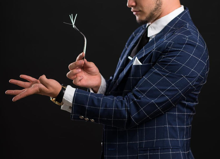 Оbolon_party_room, Оболонь пати рум приміщення для святкування дня народження Київ. Дитяче свято та день народження дитини Київ. Приміщення для дитячого свята в Києві. Шоу фокусник на дитяче свято Київ. Фокусник-иллюзионист Киев