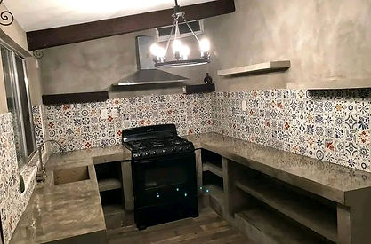 WhatsApp Image 2024-11-07 at 10.51.38 AM (2).jpeg