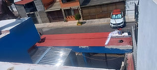 Imagen de WhatsApp 2025-04-26 a las 20.57.14_e2249a78.jpg