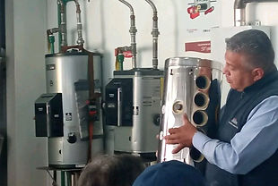 Imagen de WhatsApp 2025-04-26 a las 20.38.55_303ed547.jpg