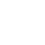 icons8-cообщение-облачко-100.png
