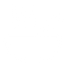 icons8-тарелка-супа-100.png