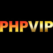 Thiết kế chưa có tên (7).jpg